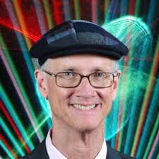 As we recently recognize the pandemic anniversary, I do have some MEC news… 