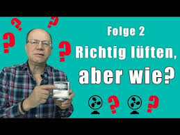 Sie benötigen die analyse der luftfeuchtigkeit in der wohnung für einen gerichtstermin? Die Optimale Luftfeuchtigkeit In Raumen