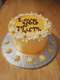 Oct 24, 2020 by priya maha. All Bakes Cakes Mother Day Cakes Design Ideas And Facebook