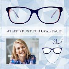 Pin En Glasses