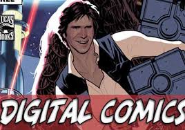 Learn how you can invest in comic books and see your collection grow and rise in price. Download Comics For Free This Weekend Bollywood News India Tv