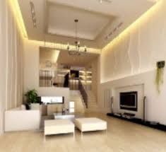 These are all the free 3d models you can download at renderhub. Duplex Living Room Free 3d Model 3ds Max 123free3dmodels