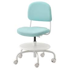 Maybe you would like to learn more about one of these? Buy Children 8 12 Online Ikea