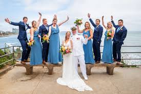 Photographers also look through slrs, or single lens reflex cameras. Vita And Corey Photos True Photography