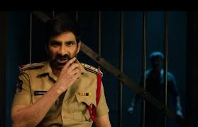 Shruti haasan, ravi teja, samuthirakani, genres: Krack Full Movie Leaked On Movierulz For Free Download Ravi Teja S Krack Movie Download From Tamilrockers Filmibeat