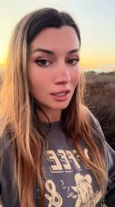 Savannah Ryan Hay Bail