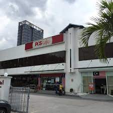 Hotels near pos malaysia berhad cawangan serahan ampang. Pos Laju Ampang Shipping Store In Ampang