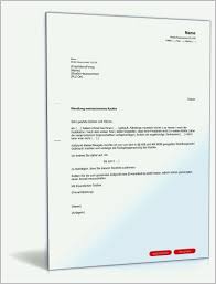 Für ein gebrauchtes fahrzeug von privat. Kaufvertrag Kfz Download Kostenlos Kfz Kaufvertrag Pdf Download Download Amazon De Software Kfz Kaufvertrag Privat Word Vorlage Muster Hier Herunterladen Issei Matsukawa