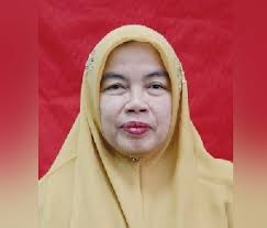 Siap melayani #binor#janda#tante | twaku. Dialeksis Dialetika Dan Analisis