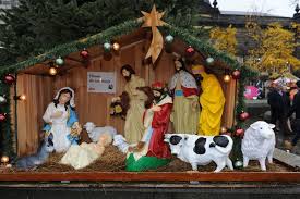 These are the best questions to ask when playing christmas trivia with your family this holiday season. 15 Quick Christmas Quiz Questions To Test Your Family S Festive Knowledge Yorkshirelive