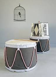 Diy Projects For Kids Rooms Meuble Enfant Bricolage Pour La Chambre Deco Enfant