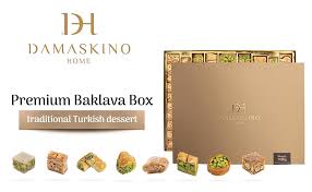 Image result for Daknopholis