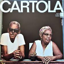 Cartola on wn network delivers the latest videos and editable pages for news & events, including entertainment, music, sports, science and more, sign up and share your playlists. Cartola Cartola 2017 Vinyl Discogs