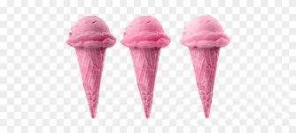 Helado Overlay And Png Image Ice Cream Cone Clipart 5392829 Pikpng Ice is water frozen into a solid state. pikpng