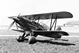 Archivo:Avia B-534 1939.jpg - Wikipedia, la enciclopedia libre