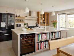 black appliances (photo gallery