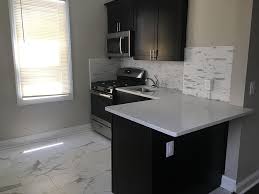 Our cabinets provide functionality at its finest and come with the following features 836 Jackson Ave Linden Nj 07036 Apartments For Rent Zillow Rent To Own Homes Apartments For Rent Rent