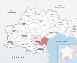 Nagy károly grófságot alapított itt Arrondissement Of Narbonne Wikipedia