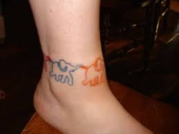 Jaguar meaningful tattoo symbols are the emblem of the great amerindian deities, it kingfisher: 51 Meaningful Family Tattoos Ideas Designs And Quotes