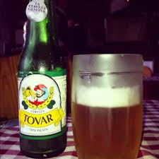 Colonia Tovar Venezuela By Ediled Camero Colonia Venezuela Camero