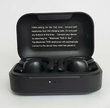The merchant is solely responsible to purchasers for the fulfillment, delivery, care, quality, and pricing information of the advertised goods and services. Blackweb Earbuds Blackweb Brand Blackweb Speaker Blackweb Bluetooth Speaker Party Speaker Rugged Bluetooth Earbuds Wireless Headphones Headset Portable Sports Earphones Soundbar Radio Audio Wireless Charger Hdmi Mouses Power Banks America Electronics