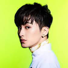 Mark lee (이마크) (lahir 2 agustus 1999), lebih dikenal dengan nama mark adalah rapper,dancer dan penyanyi berkebangsaan kanada. Nct Mark Lee Fotos Facebook