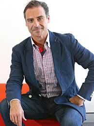 Jun 25, 2021 · dumped channel 7 star andrew o'keefe has had his domestic violence charges dismissed on mental health grounds, 7news reports. How Tv Host Andrew O Keefe Beat The Dark Days Herald Sun