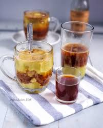 Hal ini disebabkan karena bisnis ini dianggap cukup menjanjikan, maka tak heran jika banyak bisnis minuman kekinian. 21 Resep Minuman Kekinian Untuk Dijual Mudah Dan Praktis