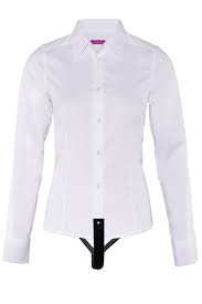 Jetzt Auf Stryps Me Stryps Ist Ein Produkt Mit Drei Schiebe Clips Die Man An Hemd Oder Bluse Befestigen Kann Damit Dieses Nicht Aus Der H Hosen Hemd Bluse