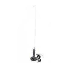 Fast & free shipping on many items! Cb Moonraker Mini Tornado Antenna With 125 Mm Magnet 4m Cable And Pl259 Plug