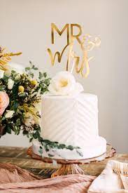 Pin On Brides Grooms Weddings Honeymoons