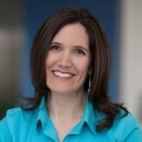 Janelle Jordan's Instagram, Twitter & Facebook