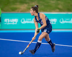 Jun 14, 2021 · goalkeeper jocelyn bartram not in hockeyroos squad for tokyo olympics steve tervet; Padget And Taylor Join Hockeyroos Squad Victorian Institute Of Sport