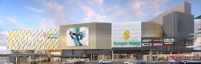 Square guardian fahrenheit 88 guardian lucky garden, bangsar guardian giant sungei wang plaza guardian jalan tun perak guardian bangsar baru guardian jalan. Sungei Wang Plaza Capitaland Malaysia Mall Trust