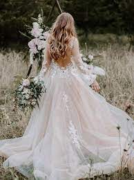 Pin On Wedding Dresses With Sleeves