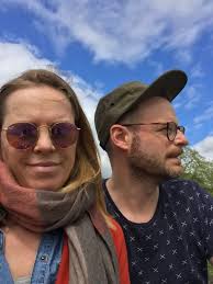 Bydel Nordstrand, Ekeberg