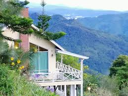 2016 janice＇s villa kundasang is a resort located at mesilao kundasang. 76 Senarai Homestay Di Kundasang Sabah 2021 Eksplorasi Sabah