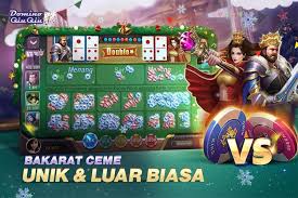 This page is mostly based on information. Topfun Domino Qiuqiu Domino99 Kiukiu Apk 2 0 9 Download For Android Download Topfun Domino Qiuqiu Domino99 Kiukiu Xapk Apk Bundle Latest Version Apkfab Com