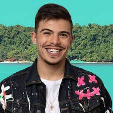 Divulgação record tv mirella santos e nadja pessoa. D1jreoz E21owm
