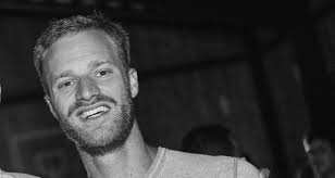 Blues Recording Studios, Mix & Mastering Engineers