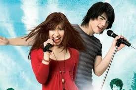 When mitchie gets a chance to attend camp rock, her life takes an unpredictable twist, and she learns just how important it is to be true to yourself. 12 Fascinating Facts About Jackie Kennedy S Iconic Pink Suit In 2020 Camp Rock Disney Channel Movies Disney Channel