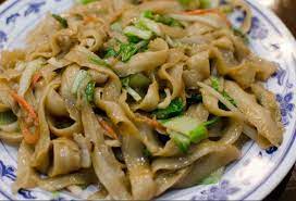 pin on noodles