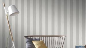 En Iyi Sonbahar Boya Renkleri 2020 Ev Dekorasyonu