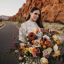On the street of sycamore street and street number is 1113. Becoming Is Better Than Being Carol Dweck Photography Brooksandpine Model Missfitdixie Dress Janay Marie Flowers Photography Carol Dweck Wedding