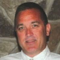 50+ "Vanwormer" profiles