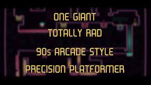 Big Tower Tiny Square Trailer Youtube