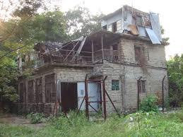 Check spelling or type a new query. Stone House Diamond Hill Wikipedia