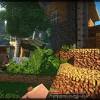 Download mods for minecraft education edition xpcourse. Realistic Minecraft Mod