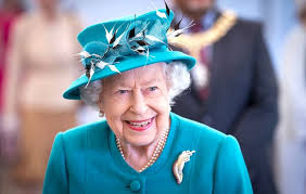 ١١ ذو القعدة ١٤٤٢ هـ. Rainha Elizabeth Homenageia Servico De Saude Britanico Por Trabalho Na Pandemia Istoe Dinheiro
