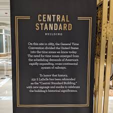 Industry:commercial printing, nec, commercial banking, banks. Bank Of America Building Building In Chicago